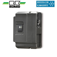 Remko Frischwasserstation EFS 25/EFS35/EFS50
