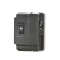 Remko Frischwasserstation EFS 25/EFS35/EFS50