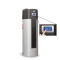 Remko RBW 302 Pro-PV-S Warmwasser-Wärmepumpe