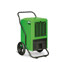 Remko LTE 120 Mobiler Luftentfeuchter mit