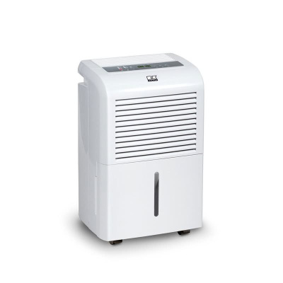 Remko ETF 360 Eco Mobiler Luftentfeuchter