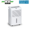 Remko ETF 360 Eco Mobiler Luftentfeuchter