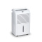 Remko ETF 360 Eco Mobiler Luftentfeuchter
