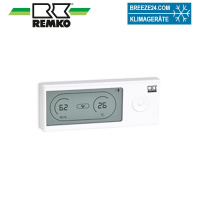 Remko Elektronische Funkfernbedienung für SLN...