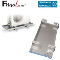 FL-ÖP 10 Ölprotektor 1750 x 850 x 35 mm...