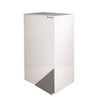 Daikin HXY125A8 Niedertemperatur-Hydrobox VRV
