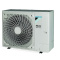 Daikin Außengerät 6,8 kW - RZAG71NV1 | 230V | R32