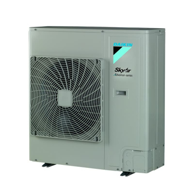 Daikin Außengerät 9,5 kW - RZASG100MV1 R32