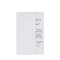 Daikin BRP069C81 Wi-Fi Controller Split