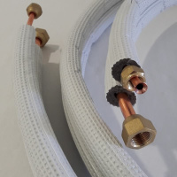 1/4" / 5/8" (6,35/15,88mm)...