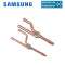Samsung Kältemittelverteiler MXJ-YA1509M