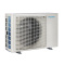 Daikin Set Kanalgerät 3,4 kW - FBA35A9 + RXM35A für 1 Raum mit 35 - 40 m² | R32