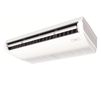 Daikin Deckenunterbaugerät SkyAir FHA35A9 3,5 kW |...
