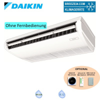 Daikin Deckenunterbaugerät SkyAir FHA71A9 6,8 kW |...