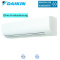 Daikin Wandgerät SkyAir 6,8 kW - FAA71B Raumgröße 70 - 75 m² R32 oder R410A