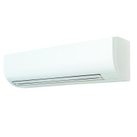 Daikin Wandgerät SkyAir  9,5 kW - FAA100B -...