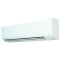 Daikin Wandgerät SkyAir  9,5 kW - FAA100B - Raumgröße 100 - 105 m² R32 oder R410A