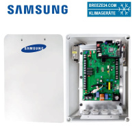 Samsung MIM-RE 01 Redundanz-Elektronik-Kit für RAC-...