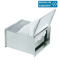 FFK Kanalfilterbox FFK 40-20