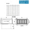 FFK Kanalfilterbox FFK 40-20