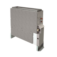Daikin Truhengerät ohne Verkleidung 3,4 kW - FNA35A9...