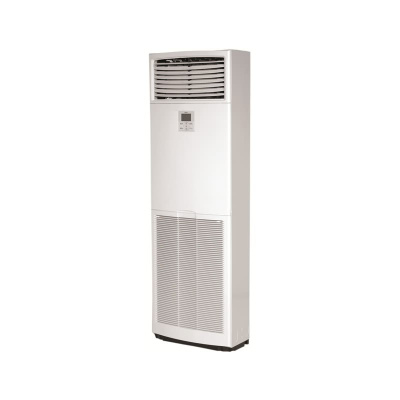 Daikin Tower 6,8 kW - FVA71A | Raumgröße 70 - 75 m² | Kühlen | Heizen | R32 oder R410A