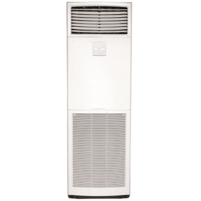 Daikin Tower 6,8 kW - FVA71A | Raumgröße 70 - 75 m² | Kühlen | Heizen | R32 oder R410A