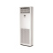 Daikin Tower 6,8 kW - FVA71A | Raumgröße 70 - 75 m² | Kühlen | Heizen | R32 oder R410A