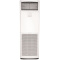 Daikin Tower 6,8 kW - FVA71A | Raumgröße 70 - 75 m² | Kühlen | Heizen | R32 oder R410A