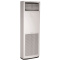 Daikin Tower 6,8 kW - FVA71A | Raumgröße 70 - 75 m² | Kühlen | Heizen | R32 oder R410A