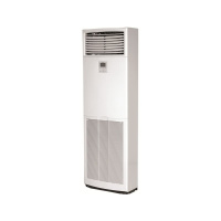 Daikin Tower 12,1 kW - FVA125A | Raumgröße 125...