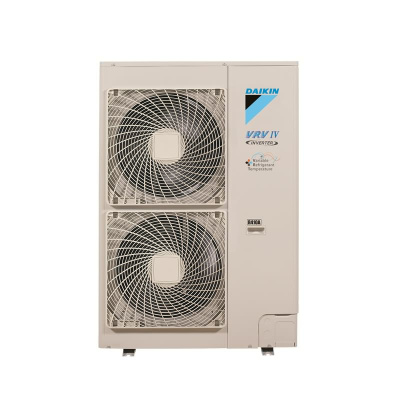 Daikin RXYSQ8TMY1 Mini  VRV Außengerät 400V 22,4 kW
