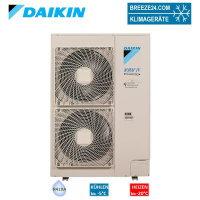 Daikin RXYSQ8TMY1 Mini  VRV Außengerät 400V...