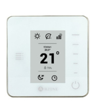 Daikin AZCE6THINKRB Zentralregler Think für...