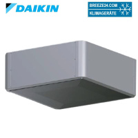 Daikin FXFQAVERK2 Schräge Blende für FXFQ-A...