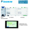 Daikin DCC601A51 intelligent Tablet Controller