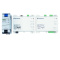 Daikin DCC601A51 intelligent Tablet Controller