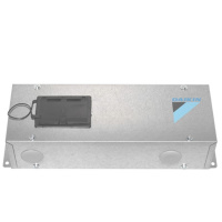 Daikin EKMBDXB DIII-net Modbus-Schnittstelle