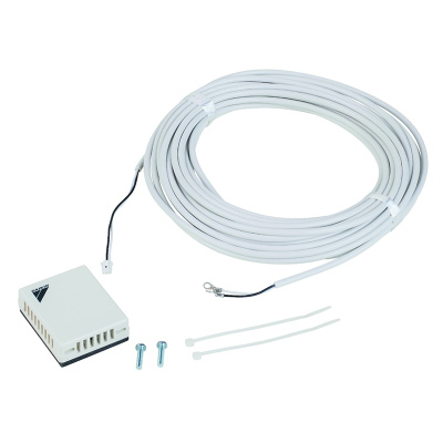 Daikin KRCS01-1 Innentemperatursensor