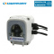 Sauermann PE 5200 Peristaltikpumpe Anst. durch (inkl.) Schwimmerschalter SI2958