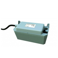 Sauermann Si 1830 Zentrifugalpumpe mit 0,5 l...