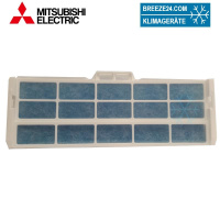 Mitsubishi Electric MAC-172FT Silber-Ionen...