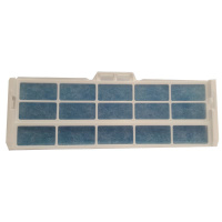 Mitsubishi Electric MAC-172FT Silber-Ionen...
