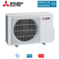 Mitsubishi Electric 3,3 kW - MXZ-2F33VF4 -  Multi-Split...
