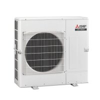 Mitsubishi Electric PUMY-SP125VKM...