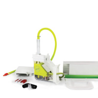 Aspen Kondensatwasserpumpe Silent+ Mini Lime Aspen...