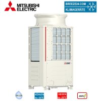 Mitsubishi Electric PUHY-EP200YNW-A2...