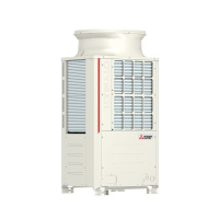 Mitsubishi Electric PUHY-EP300YNW-A2...