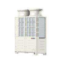 Mitsubishi Electric PUHY-EP400YNW-A2...