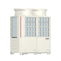Mitsubishi Electric PUHY-EP500YNW-A2...